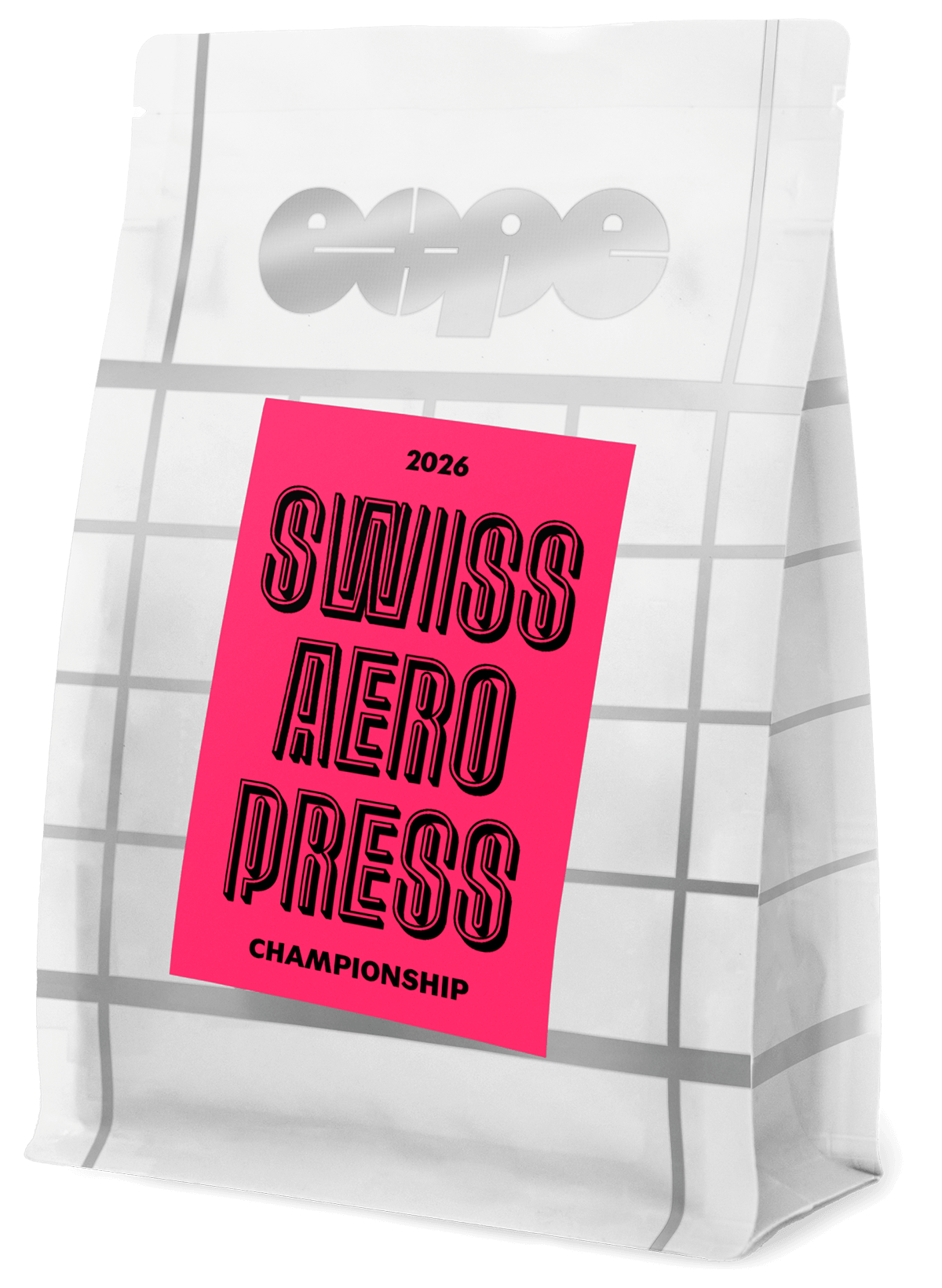 Ethiopia - Guji Anasora Anaerobic Natural